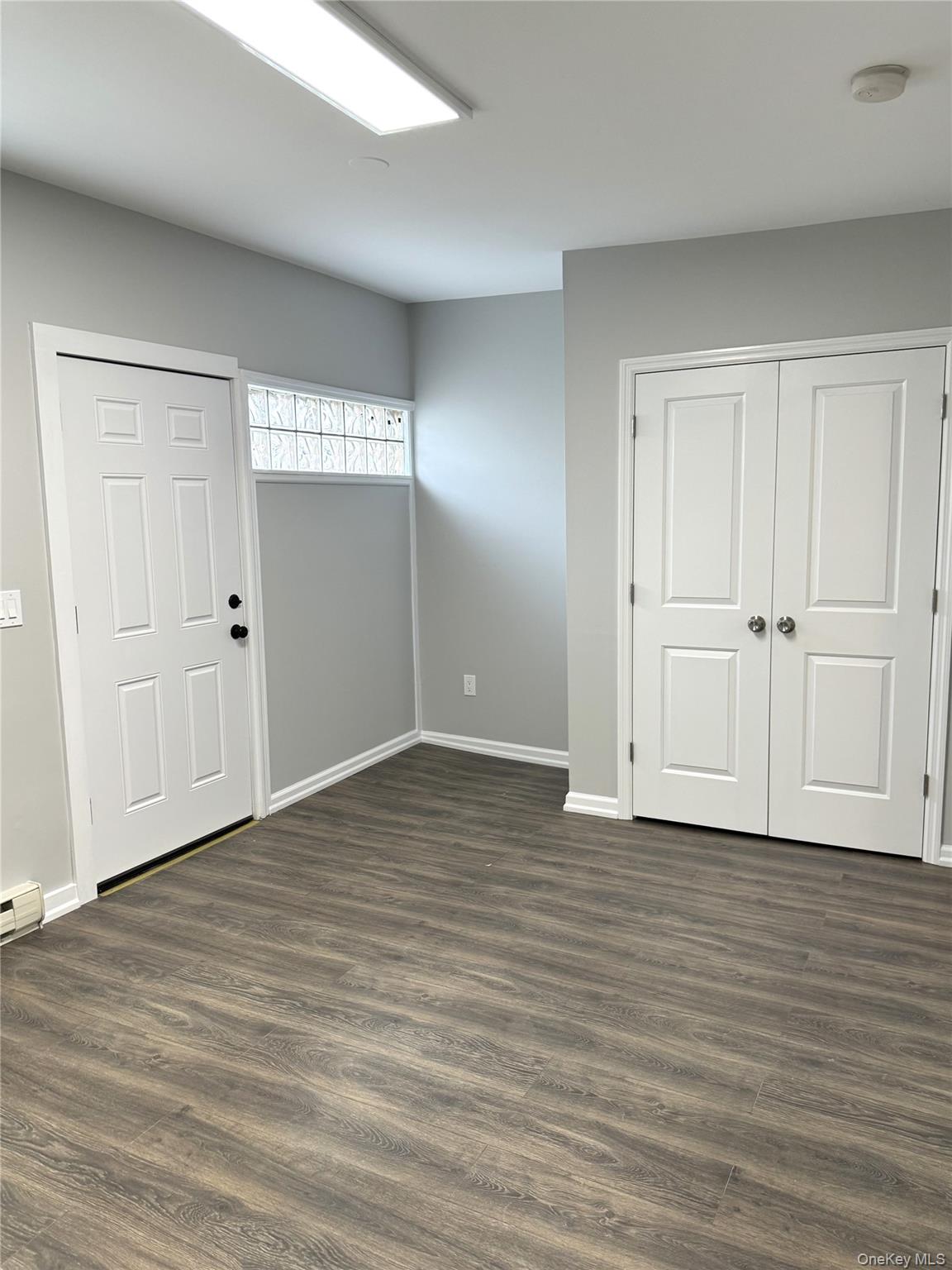 #2 photo, 21 Collegeview Avenue, 紐約州 Poughkeepsie , NY 12603