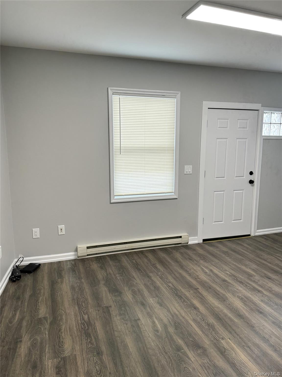 #3 photo, 21 Collegeview Avenue, 紐約州 Poughkeepsie , NY 12603