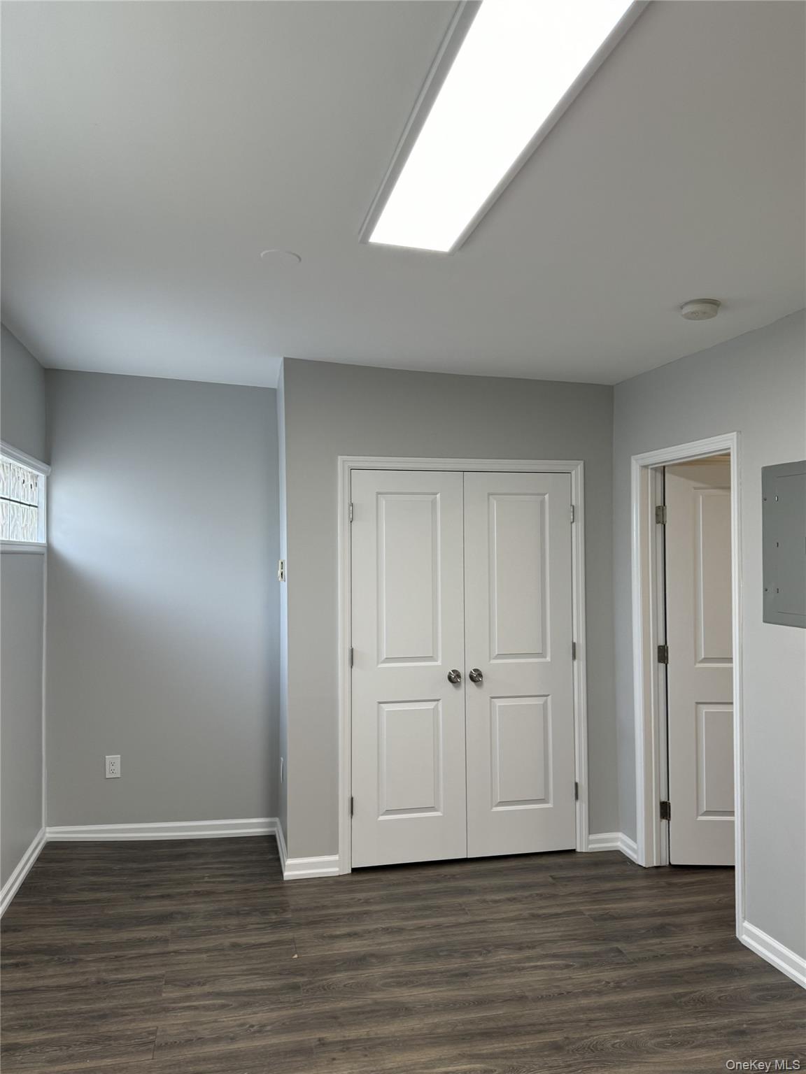 #4 photo, 21 Collegeview Avenue, 紐約州 Poughkeepsie , NY 12603