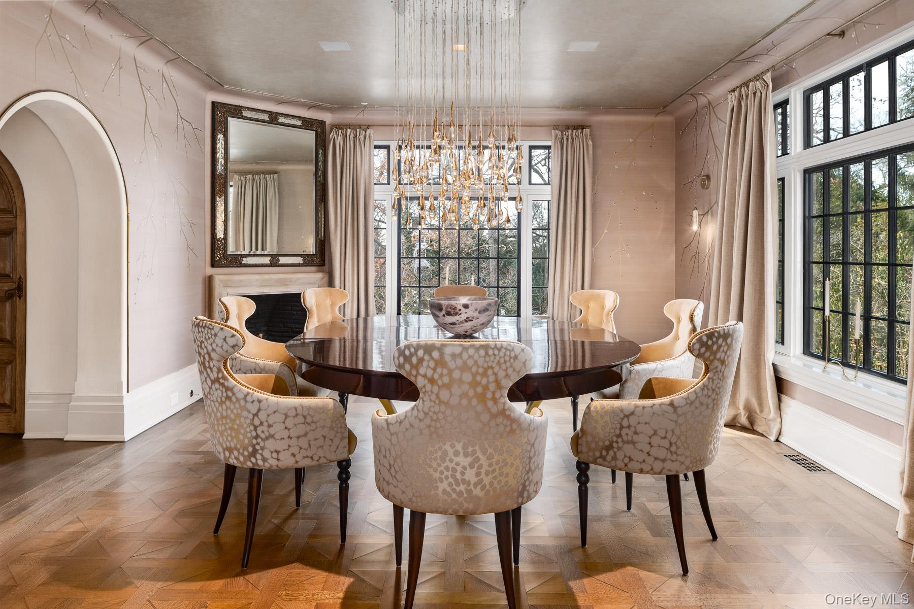 #10 photo, 47 Masterton Road, Бронкс ‖ Bronxville , NY 10708