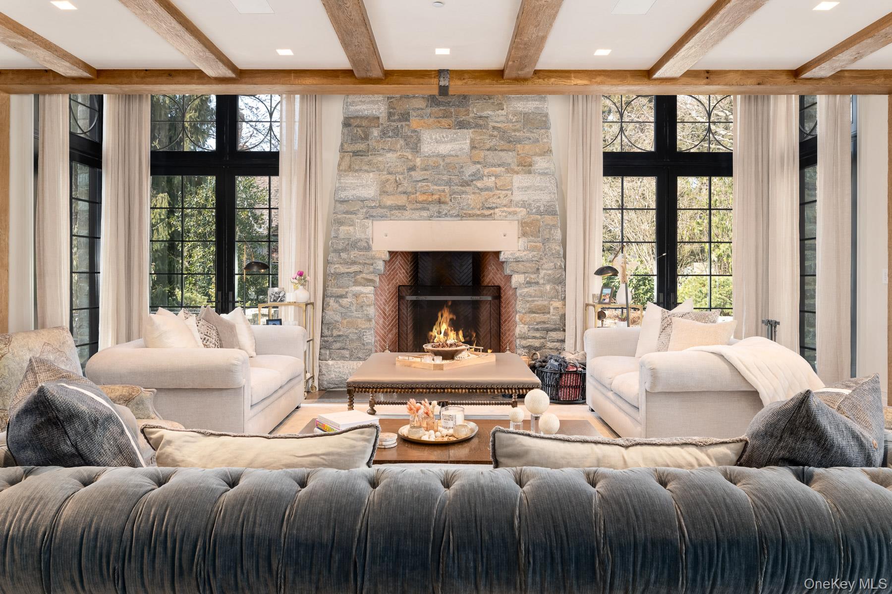 #12 photo, 47 Masterton Road, Бронкс ‖ Bronxville , NY 10708