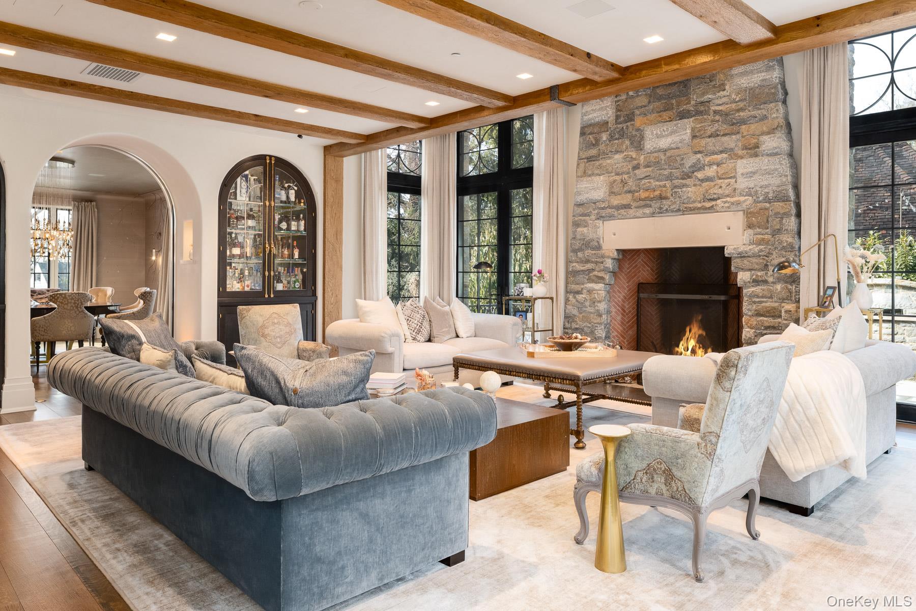 #13 photo, 47 Masterton Road, Бронкс ‖ Bronxville , NY 10708