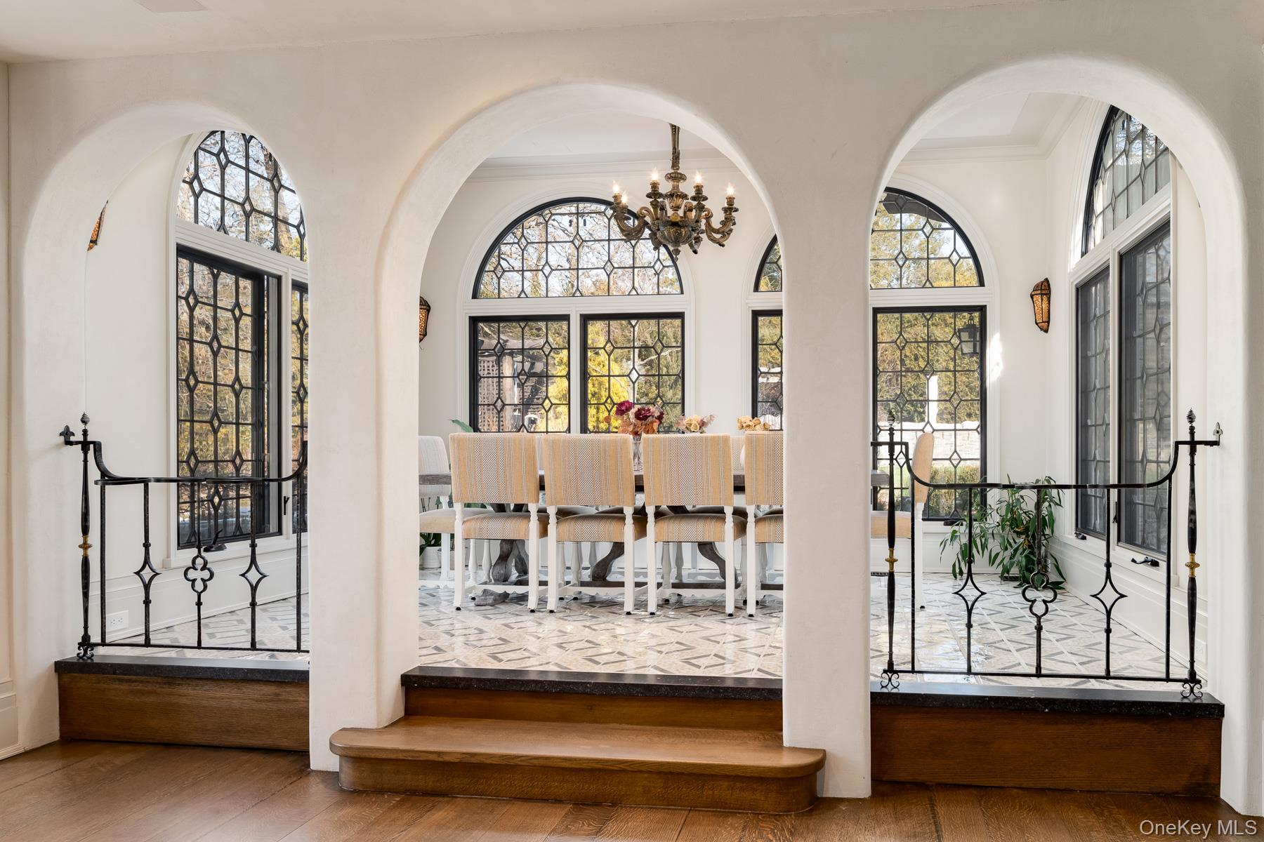 #15 photo, 47 Masterton Road, Бронкс ‖ Bronxville , NY 10708