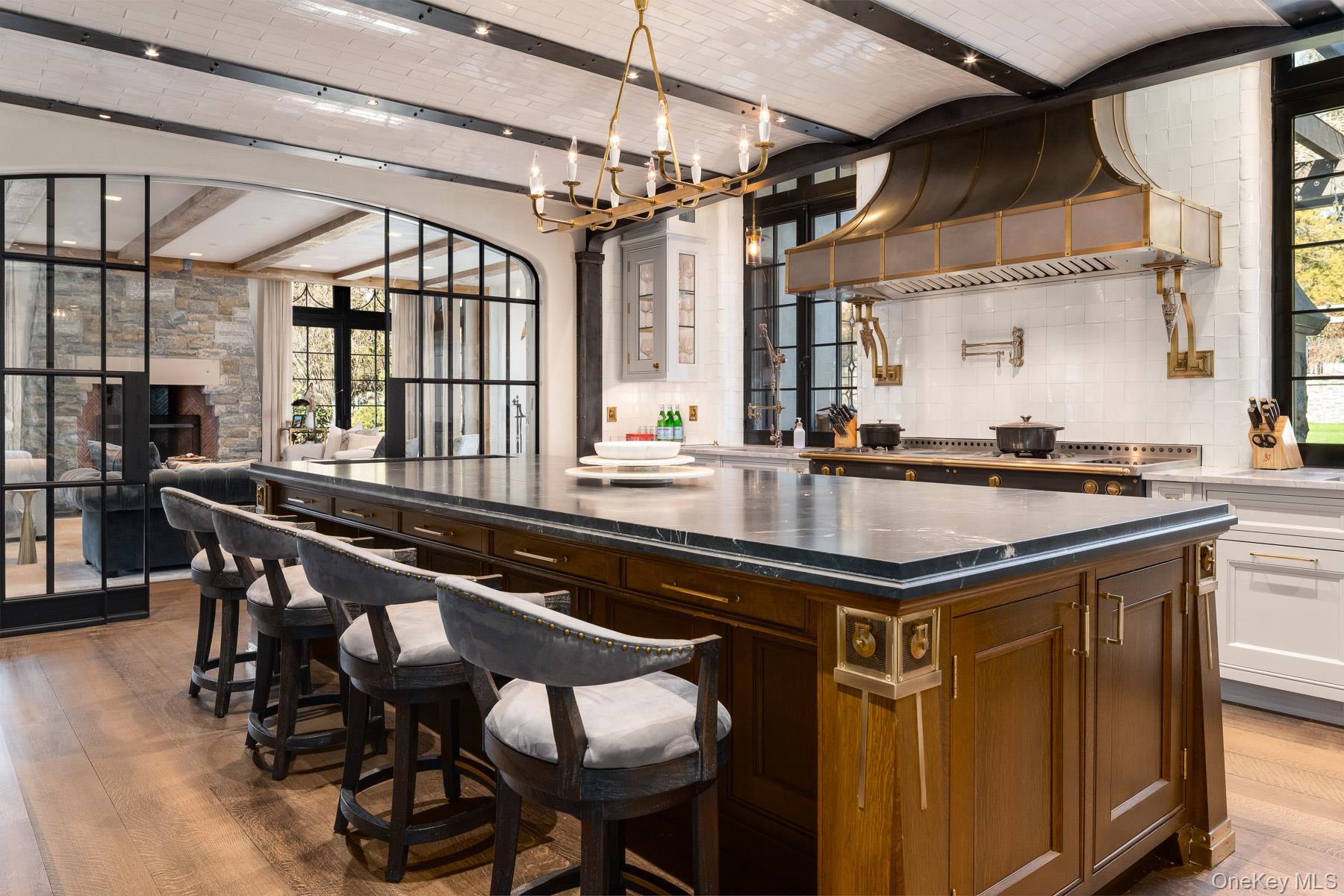 #17 photo, 47 Masterton Road, Бронкс ‖ Bronxville , NY 10708