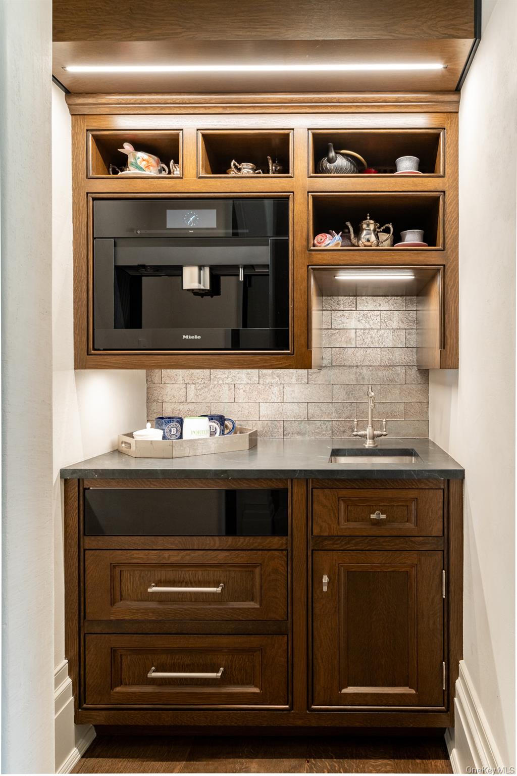 #18 photo, 47 Masterton Road, Бронкс ‖ Bronxville , NY 10708