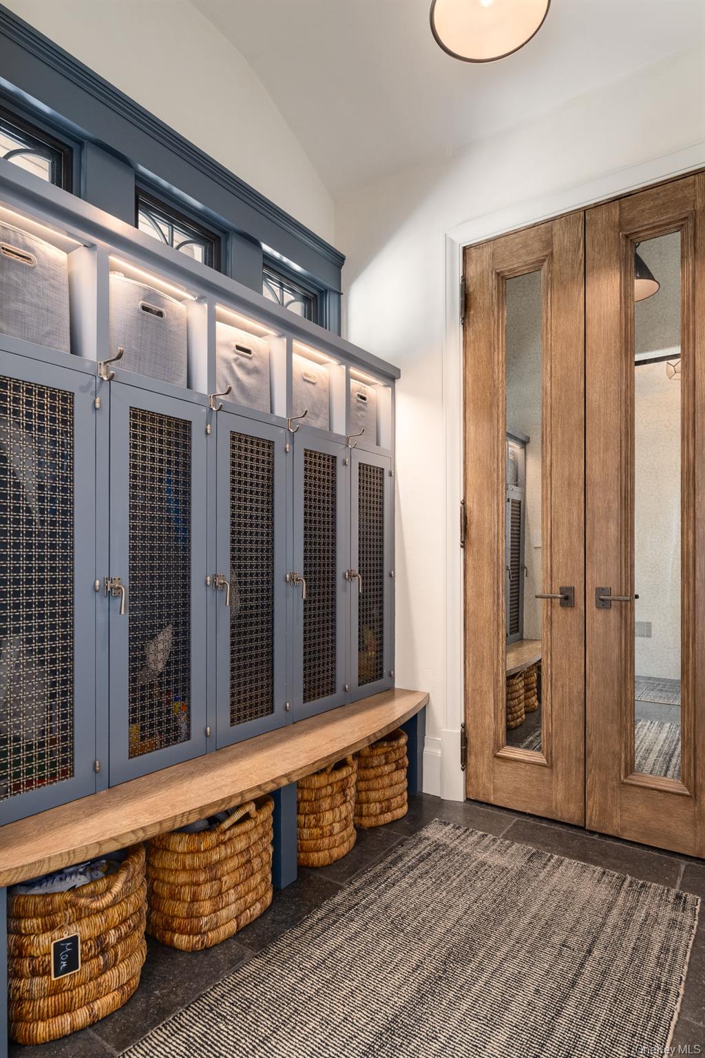 #19 photo, 47 Masterton Road, Бронкс ‖ Bronxville , NY 10708