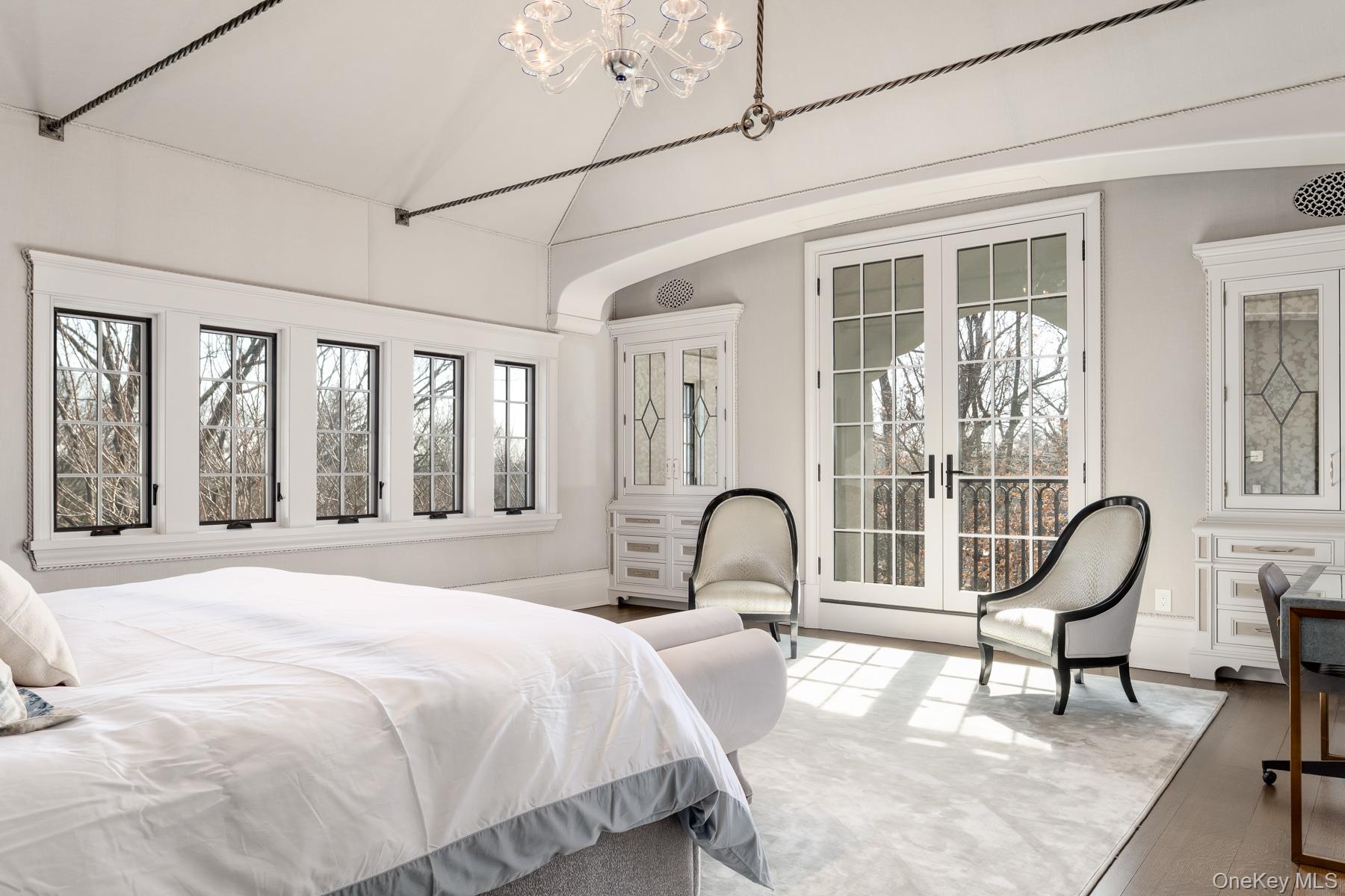 #20 photo, 47 Masterton Road, Бронкс ‖ Bronxville , NY 10708