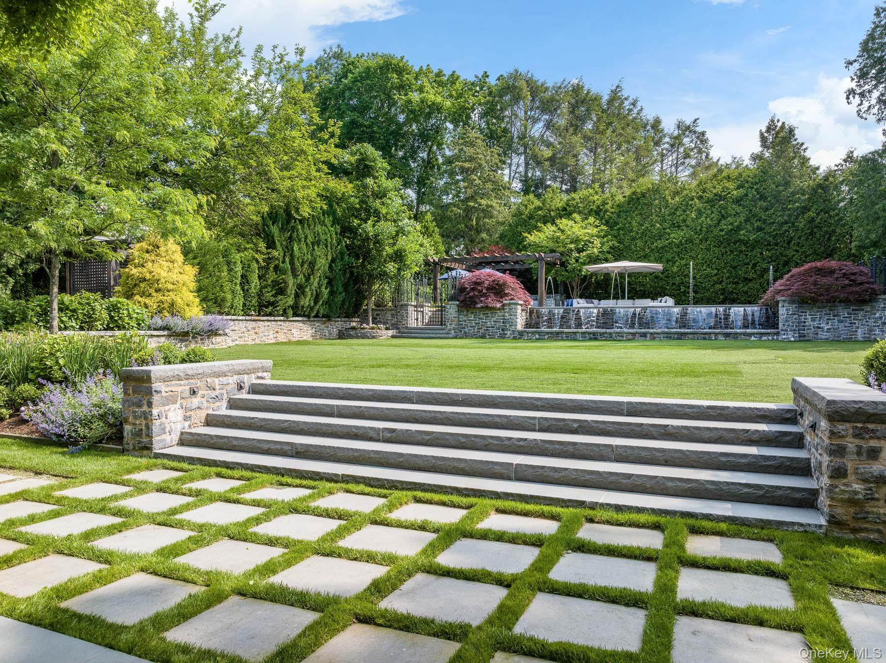 #3 photo, 47 Masterton Road, Бронкс ‖ Bronxville , NY 10708