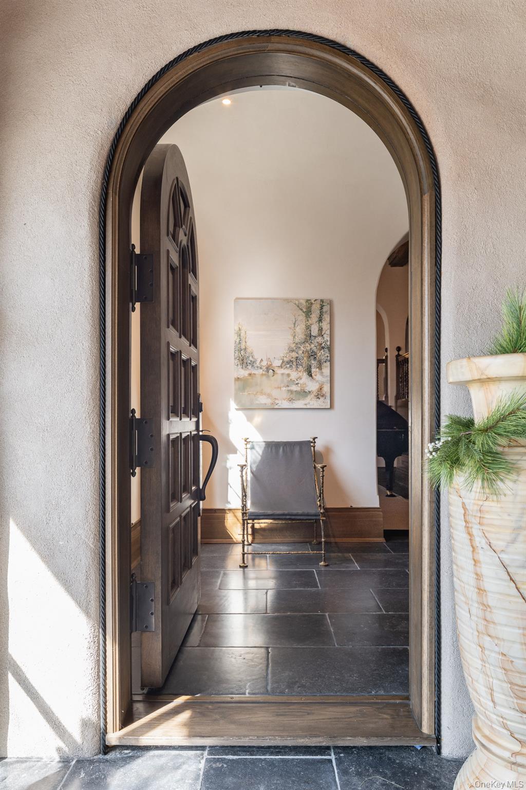 #5 photo, 47 Masterton Road, Бронкс ‖ Bronxville , NY 10708