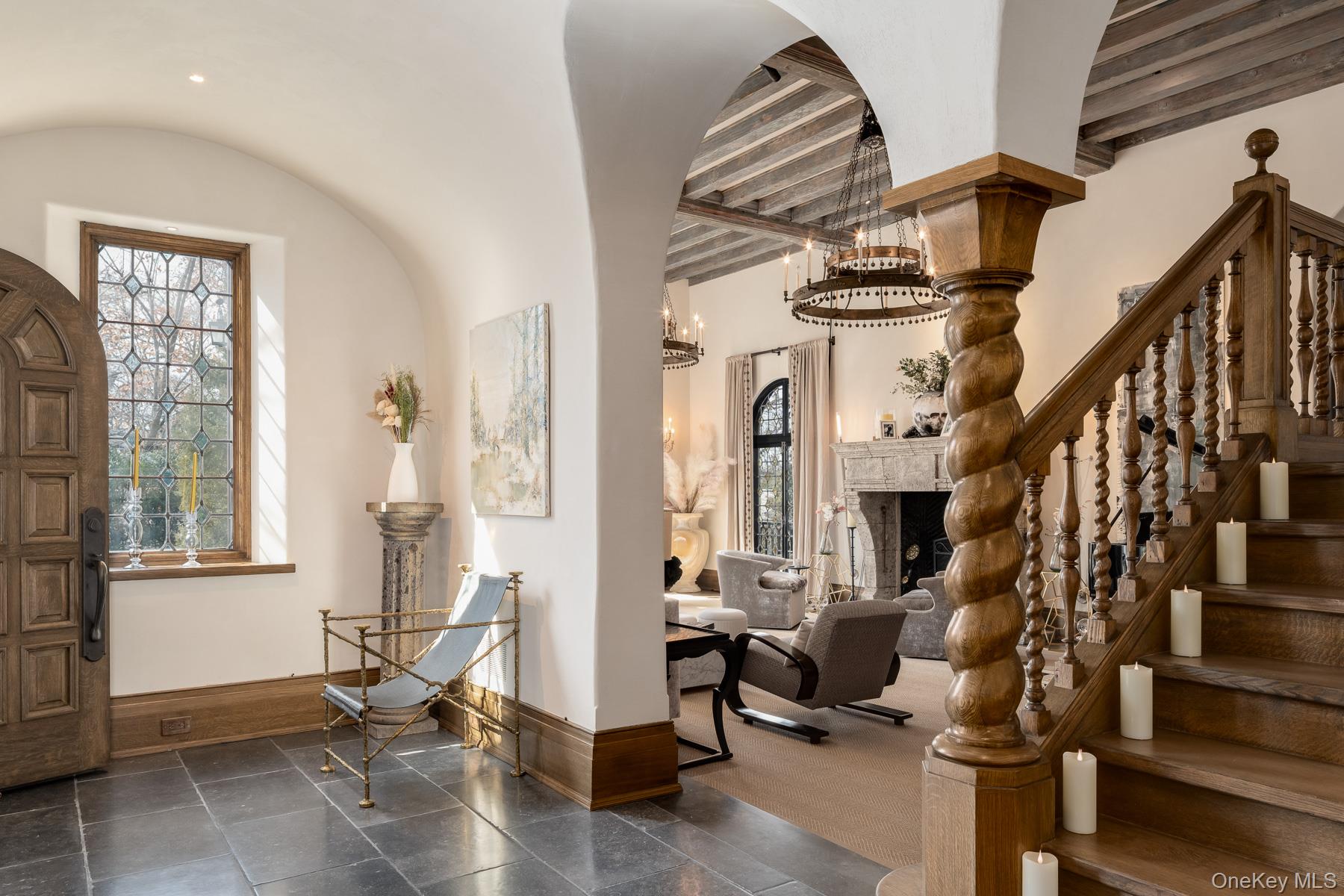 #6 photo, 47 Masterton Road, Бронкс ‖ Bronxville , NY 10708