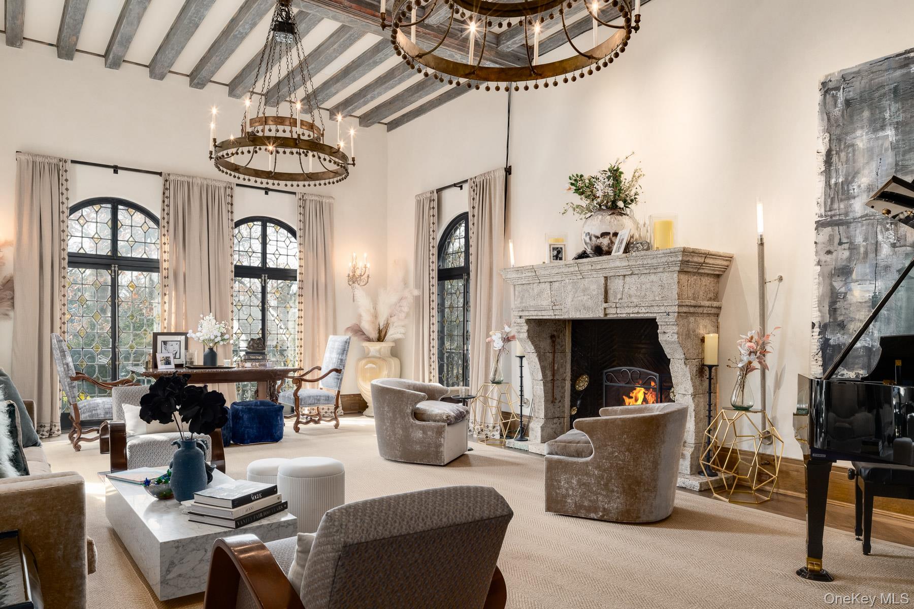 #7 photo, 47 Masterton Road, Бронкс ‖ Bronxville , NY 10708