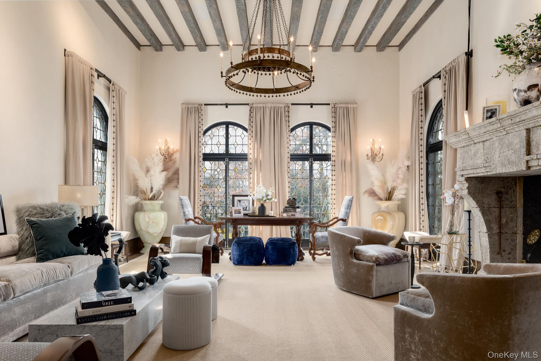 #8 photo, 47 Masterton Road, Бронкс ‖ Bronxville , NY 10708