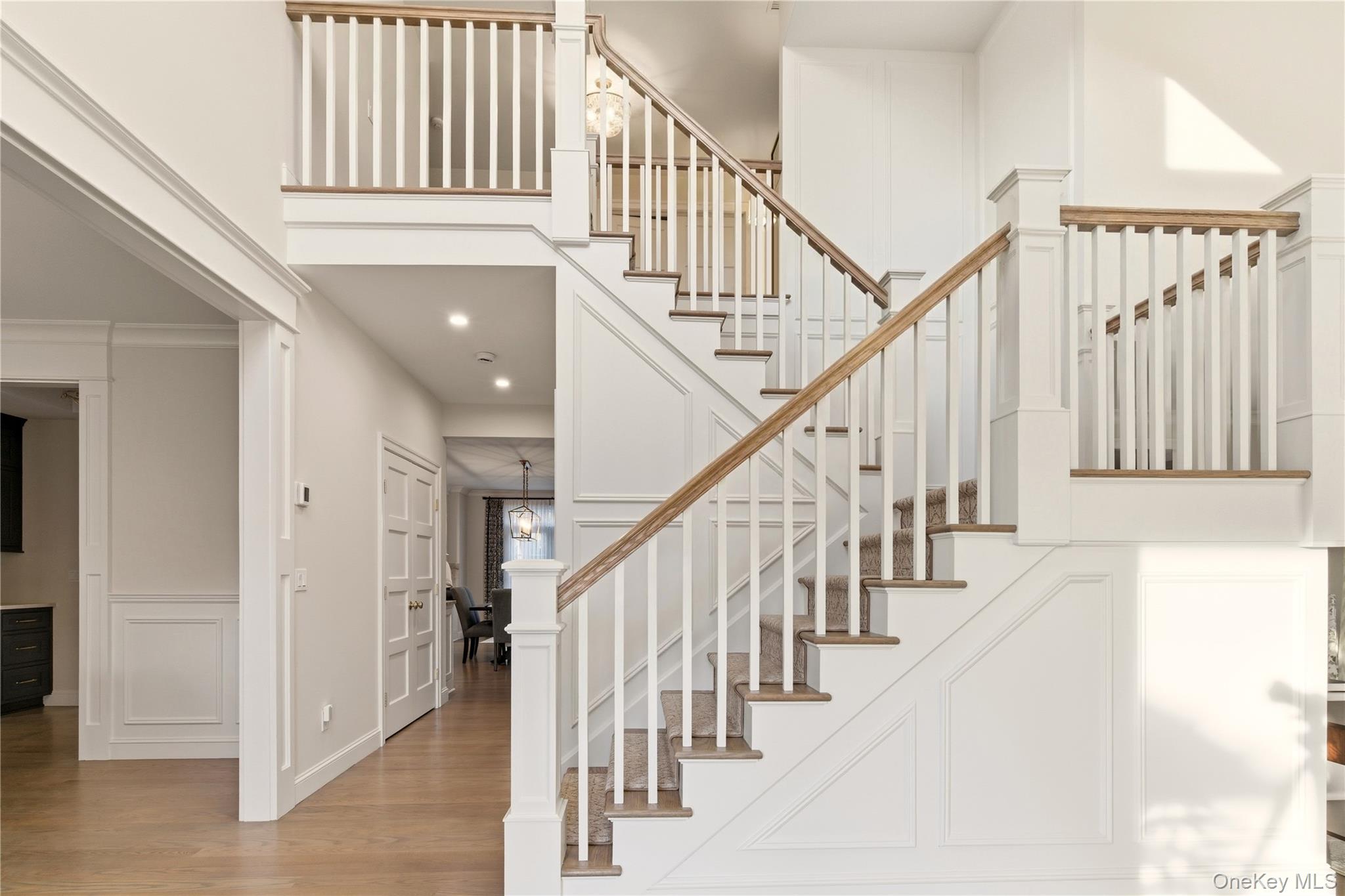 #10 photo, Lot #13 Ashley Court, 롱 아일랜드 Northport , NY 11768