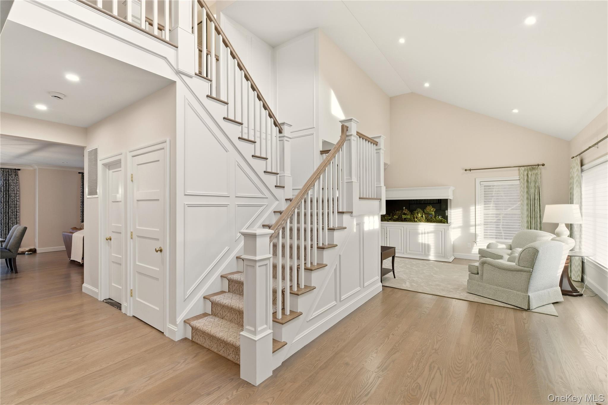 #11 photo, Lot #13 Ashley Court, 롱 아일랜드 Northport , NY 11768