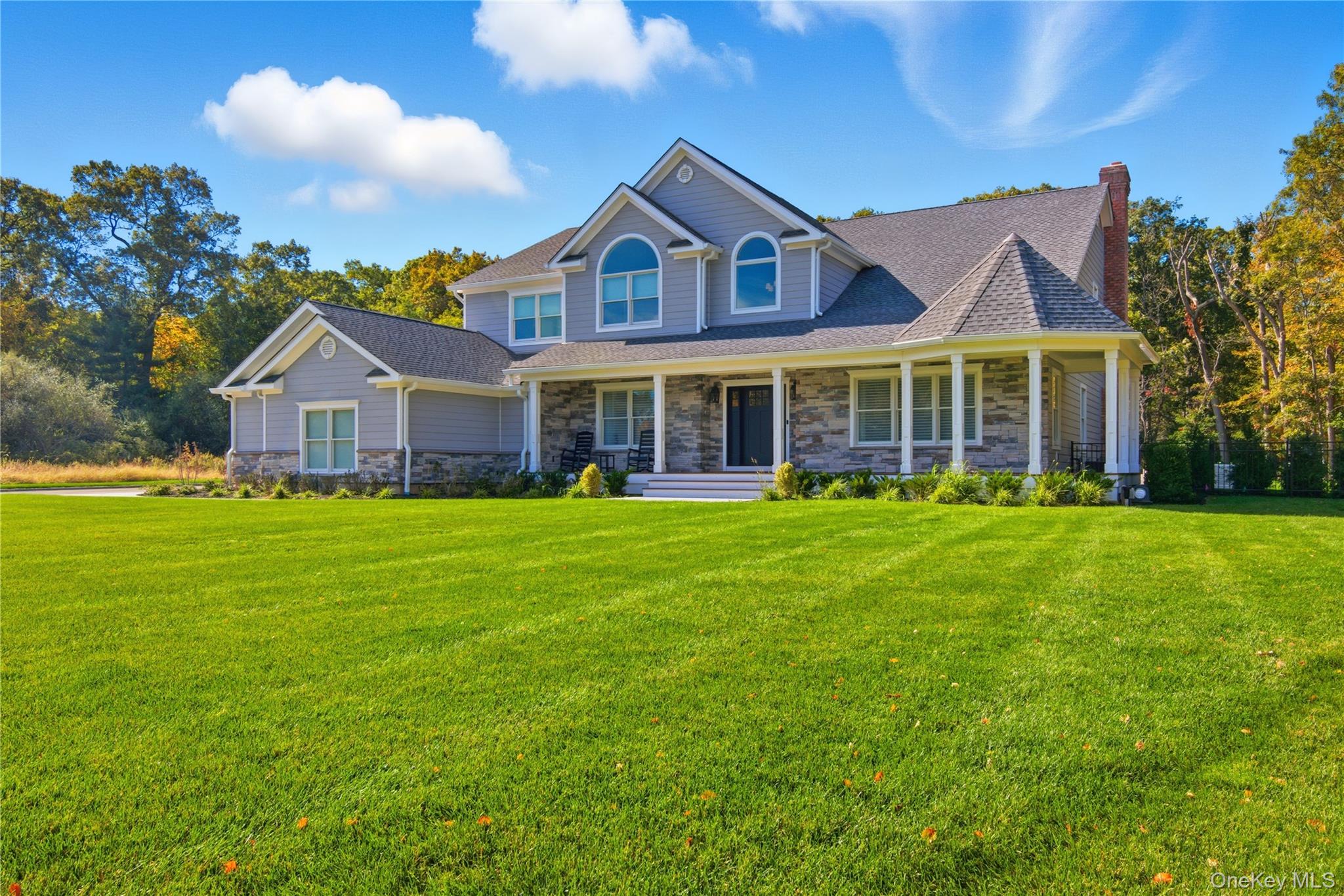 #3 photo, Lot #13 Ashley Court, 롱 아일랜드 Northport , NY 11768