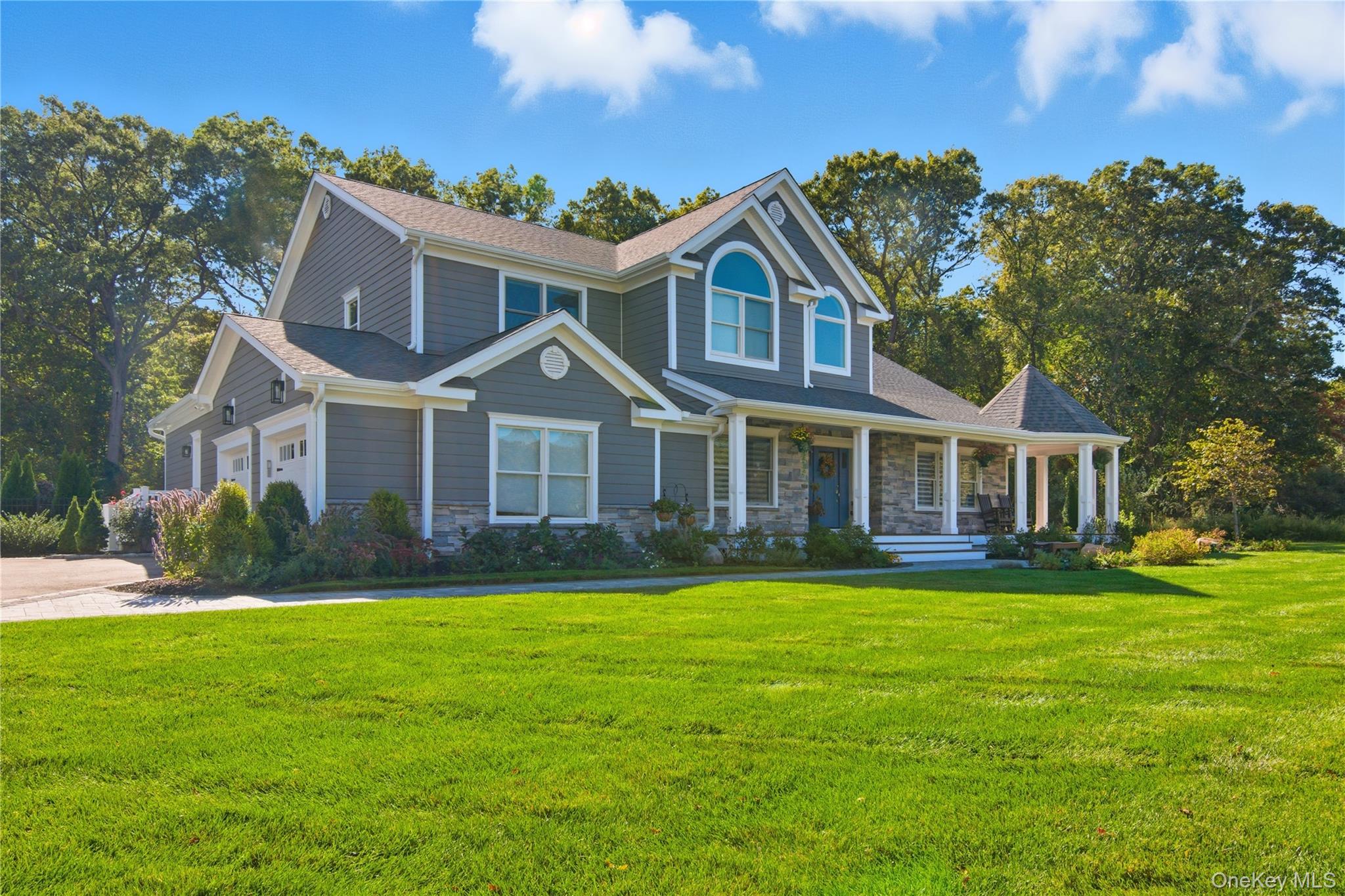 #5 photo, Lot #13 Ashley Court, 롱 아일랜드 Northport , NY 11768