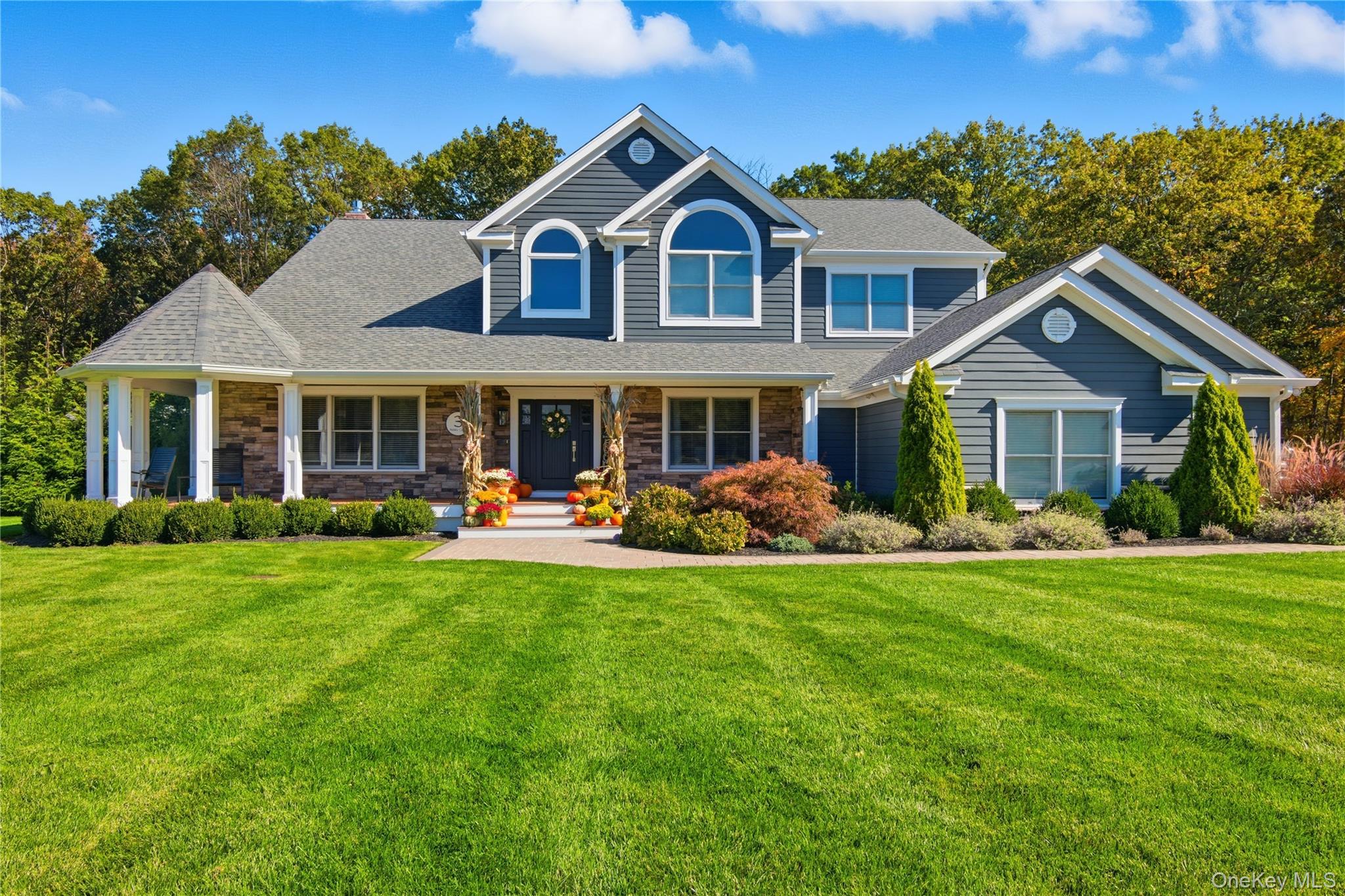 #7 photo, Lot #13 Ashley Court, 롱 아일랜드 Northport , NY 11768