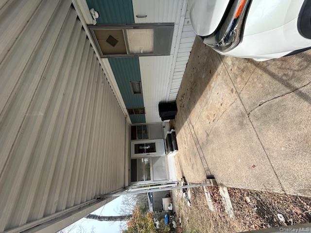 #2 photo, 658 SOUND AVE, מחוז סאפוק Calverton , NY 11933