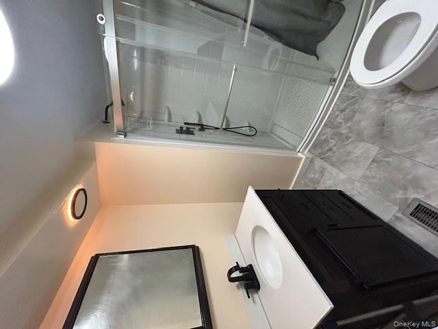 #4 photo, 658 SOUND AVE, מחוז סאפוק Calverton , NY 11933