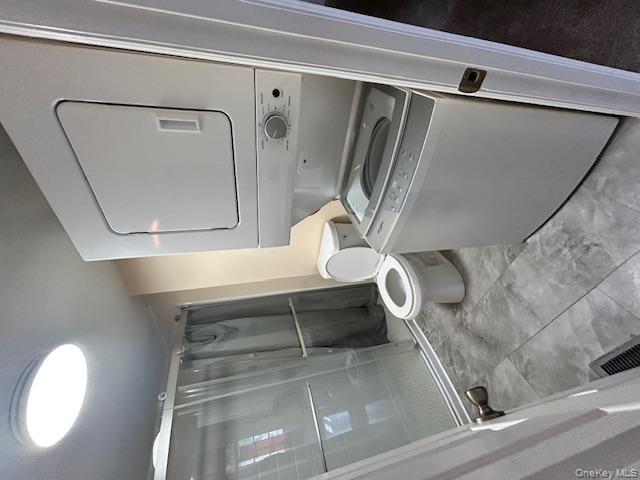 #5 photo, 658 SOUND AVE, מחוז סאפוק Calverton , NY 11933