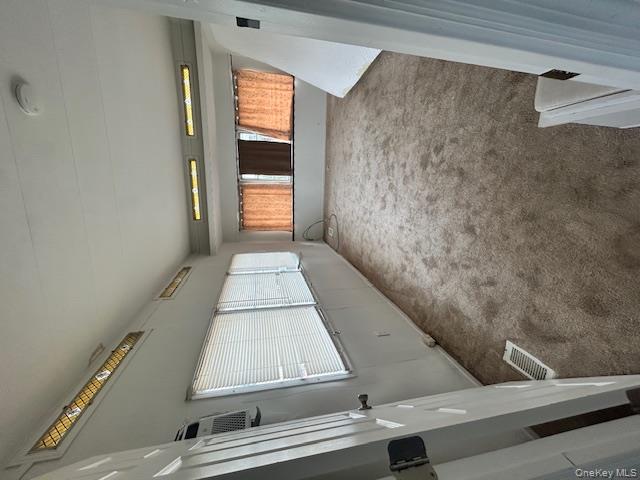 #6 photo, 658 SOUND AVE, מחוז סאפוק Calverton , NY 11933