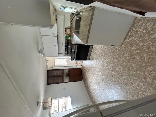 #8 photo, 658 SOUND AVE, מחוז סאפוק Calverton , NY 11933