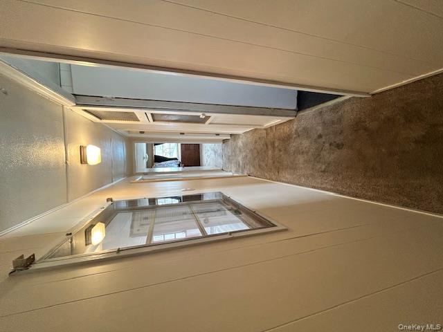 #9 photo, 658 SOUND AVE, מחוז סאפוק Calverton , NY 11933