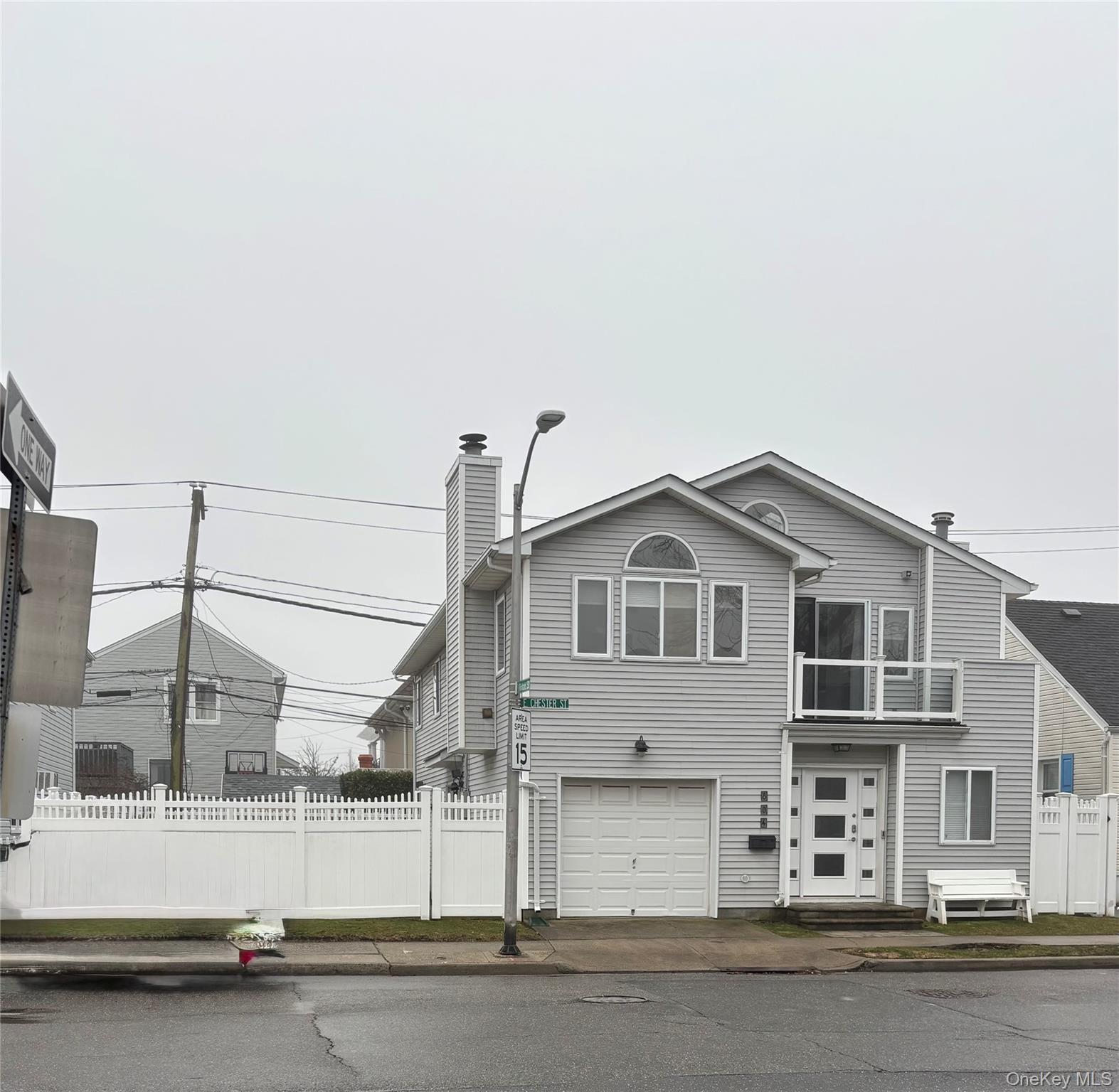#1 photo, 804 E Chester Street, Long Beach , NY 11561