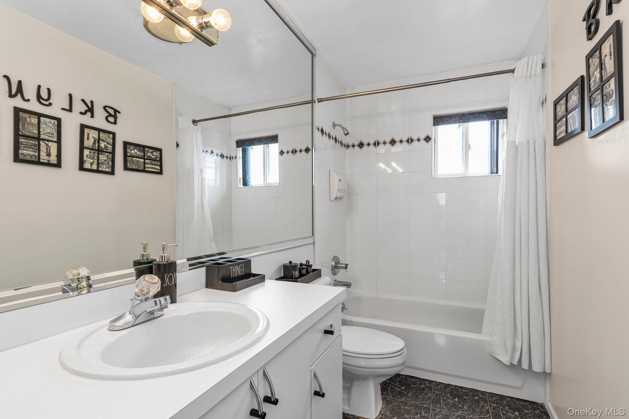 #12 photo, 804 E Chester Street, Long Beach , NY 11561