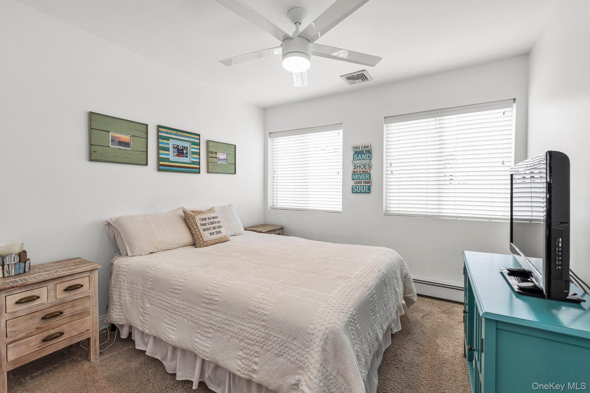 #19 photo, 804 E Chester Street, Long Beach , NY 11561