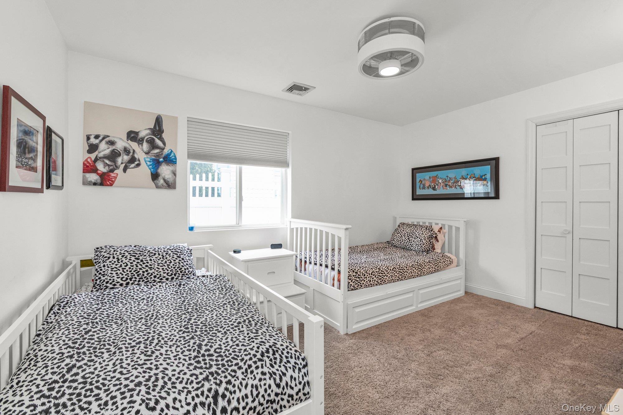 #20 photo, 804 E Chester Street, Long Beach , NY 11561