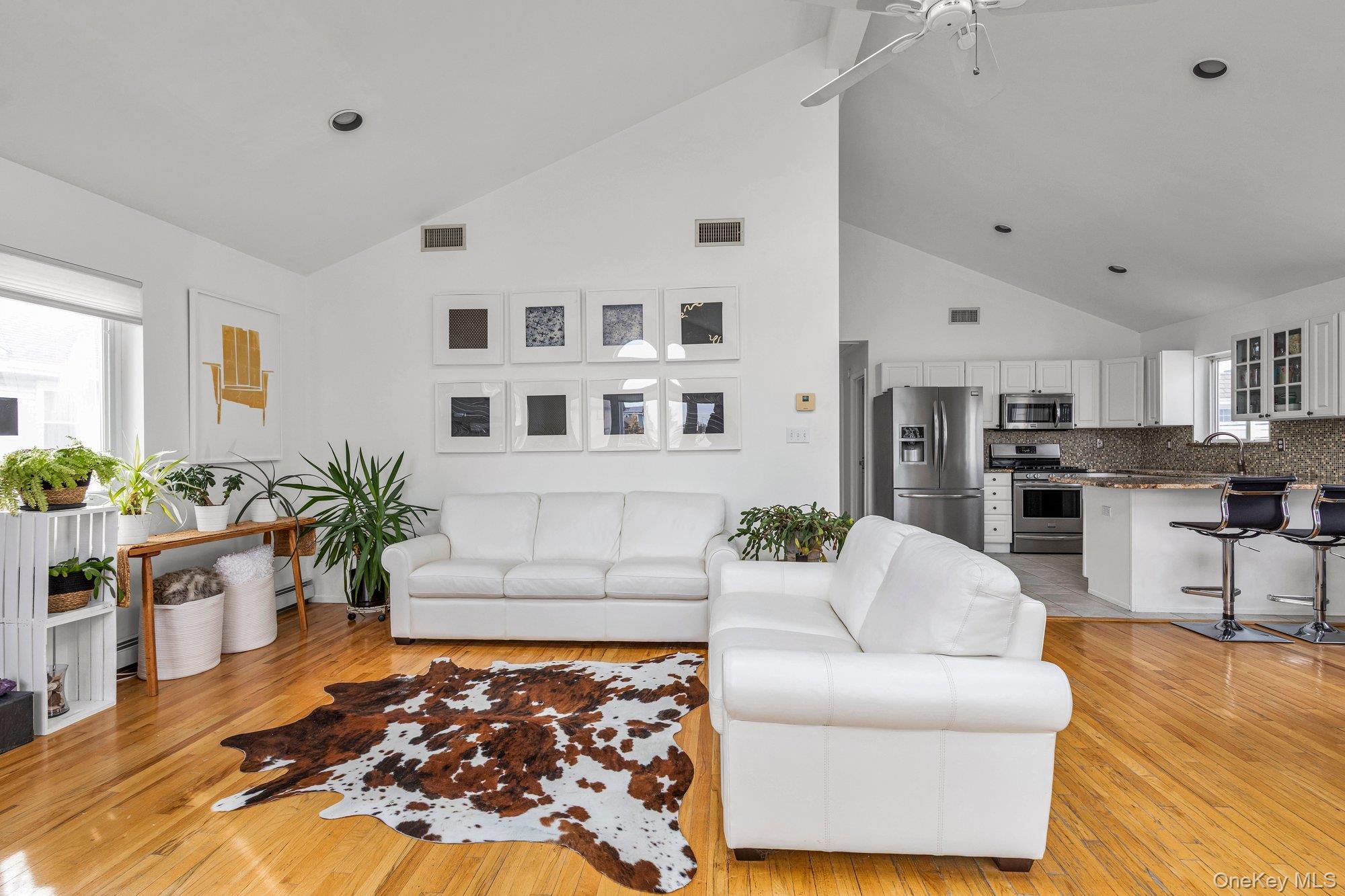 #6 photo, 804 E Chester Street, Long Beach , NY 11561