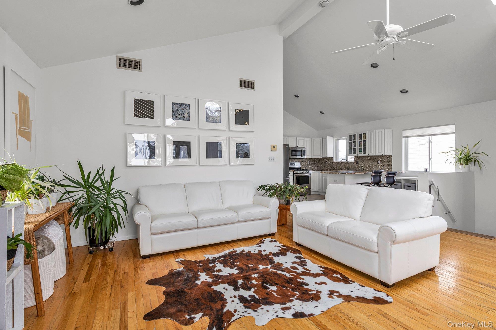 #8 photo, 804 E Chester Street, Long Beach , NY 11561