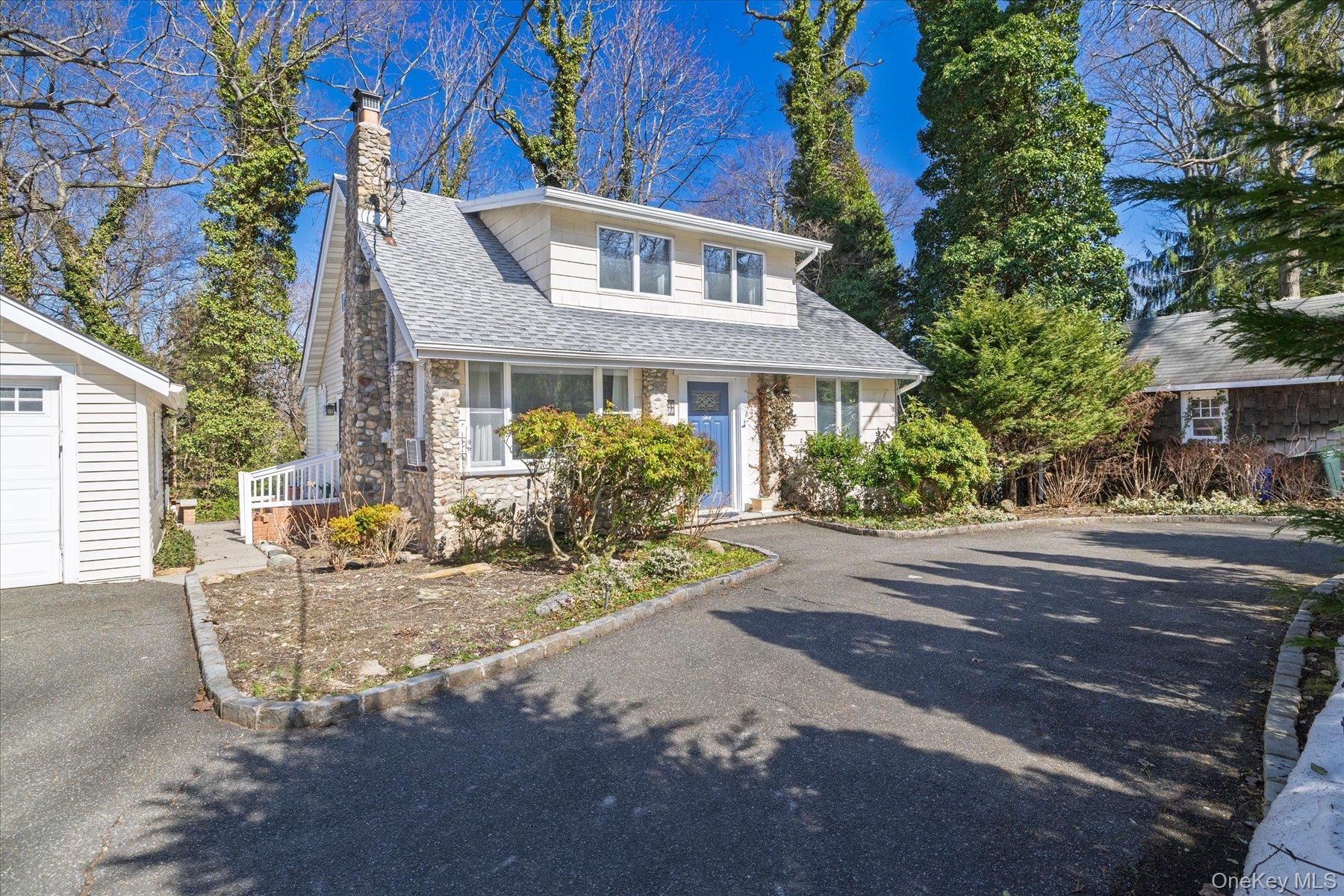 #1 photo, 47 Elwood Road, Huntington , NY 11768