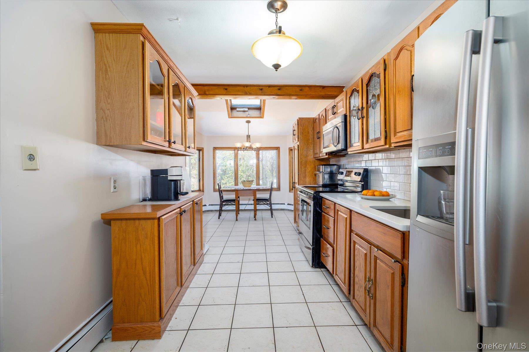 #10 photo, 47 Elwood Road, Huntington , NY 11768