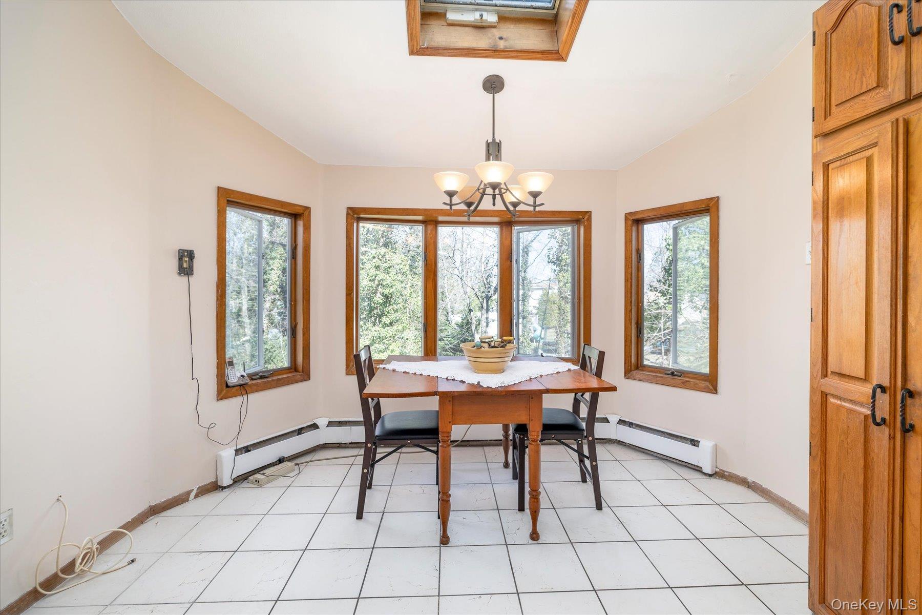 #11 photo, 47 Elwood Road, Huntington , NY 11768