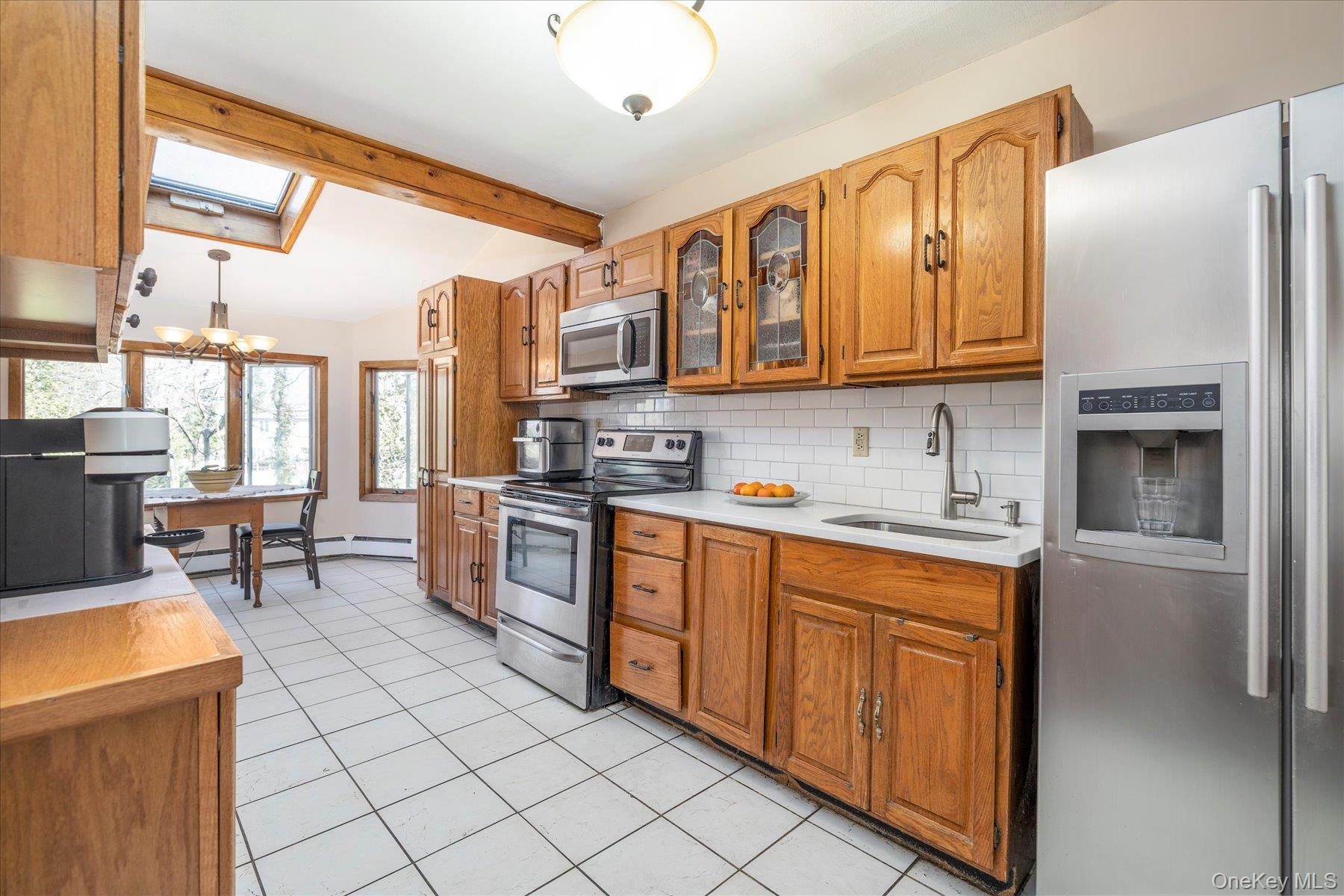 #12 photo, 47 Elwood Road, Huntington , NY 11768