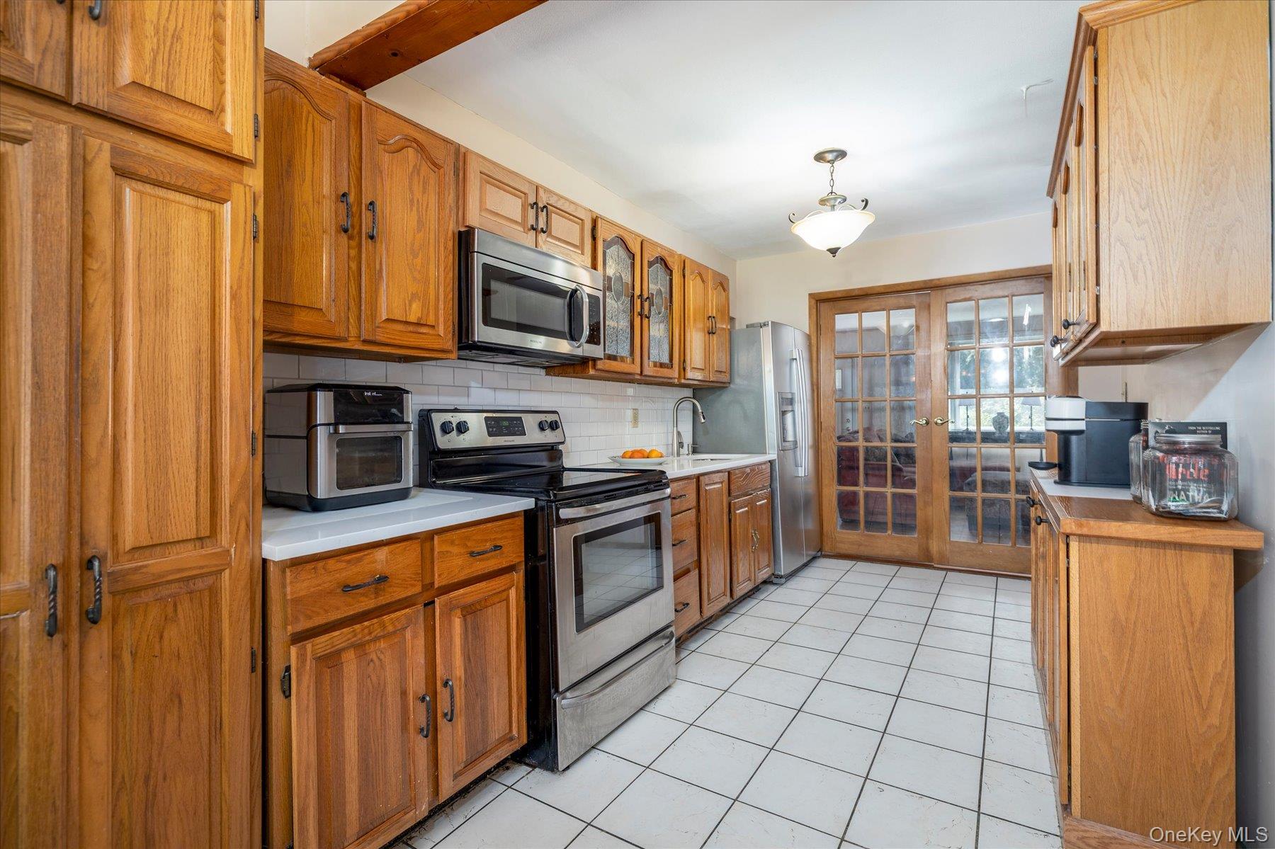 #13 photo, 47 Elwood Road, Huntington , NY 11768