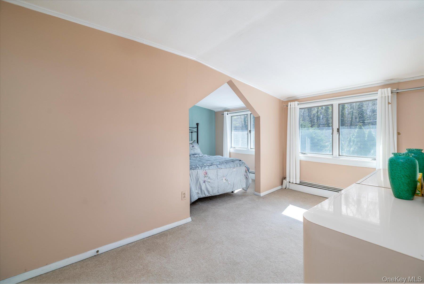 #14 photo, 47 Elwood Road, Huntington , NY 11768