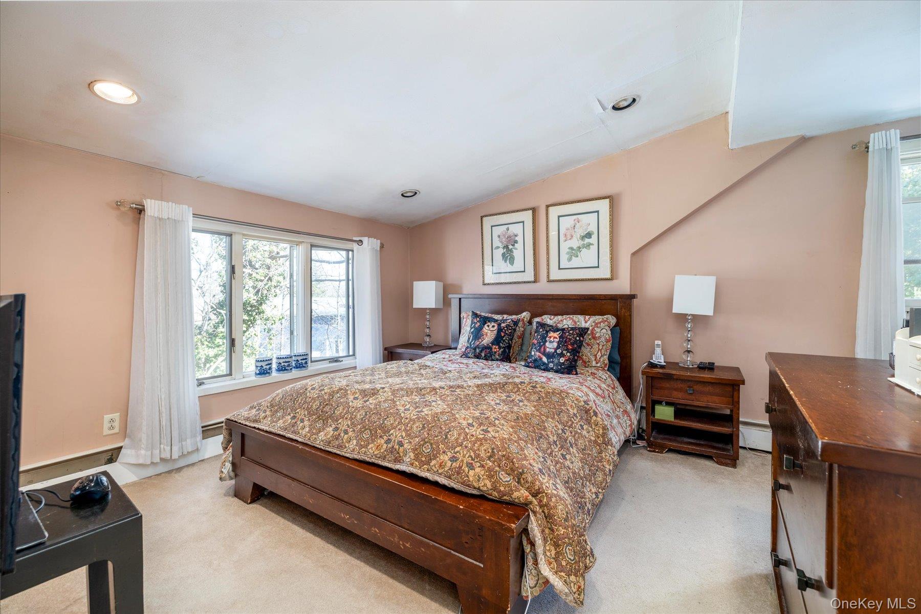 #16 photo, 47 Elwood Road, Huntington , NY 11768