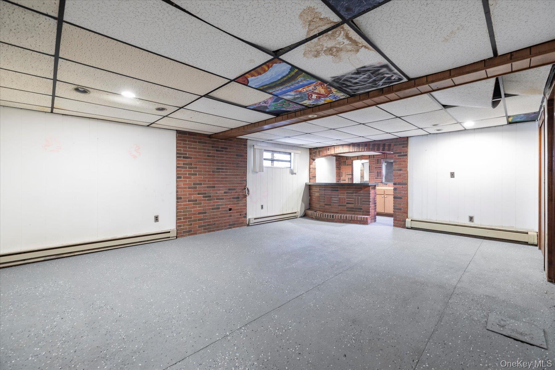 #19 photo, 47 Elwood Road, Huntington , NY 11768