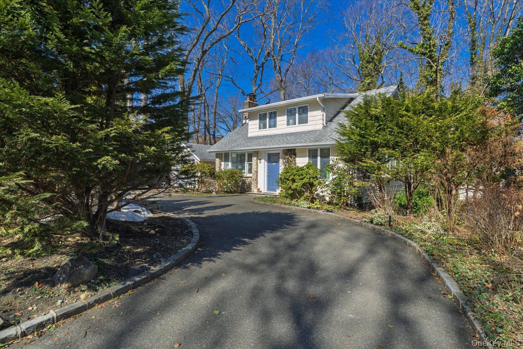 #2 photo, 47 Elwood Road, Huntington , NY 11768