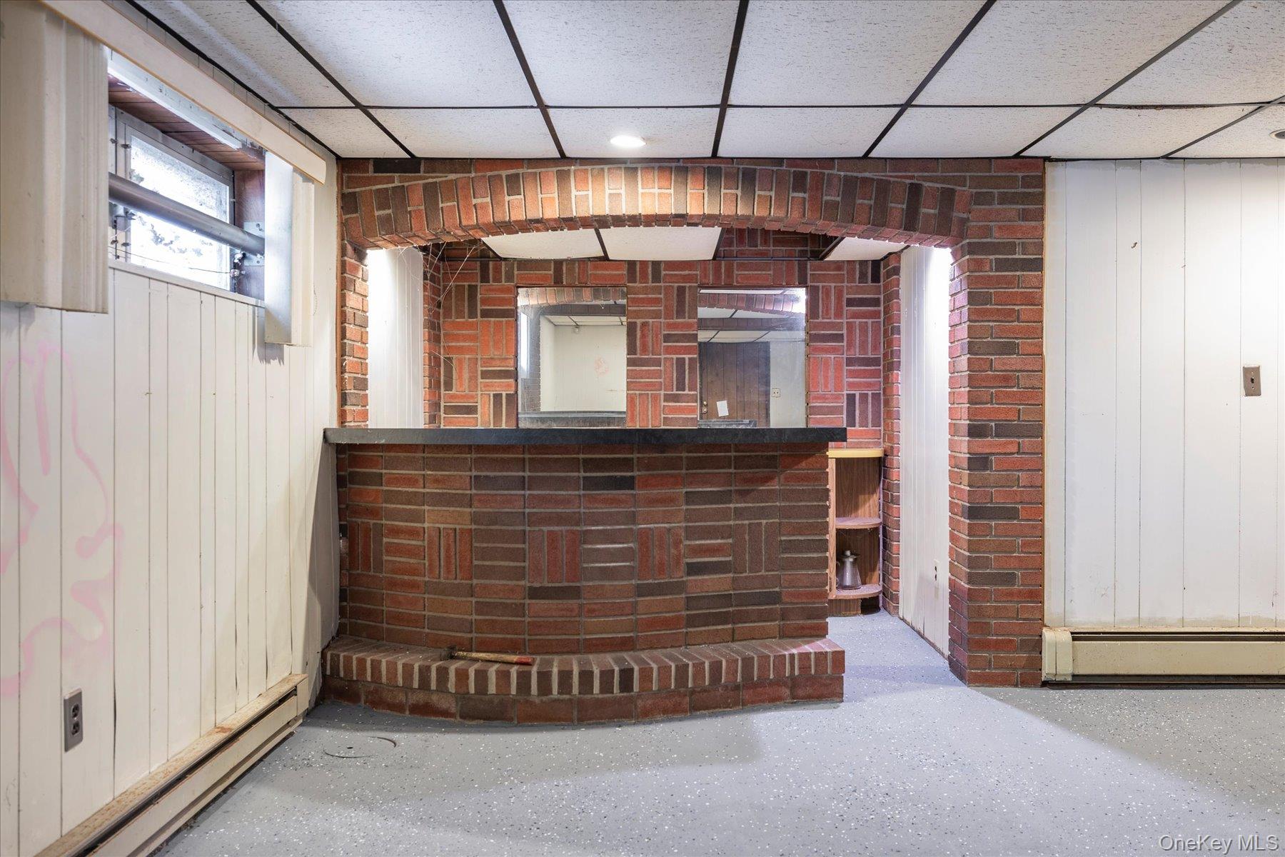 #20 photo, 47 Elwood Road, Huntington , NY 11768