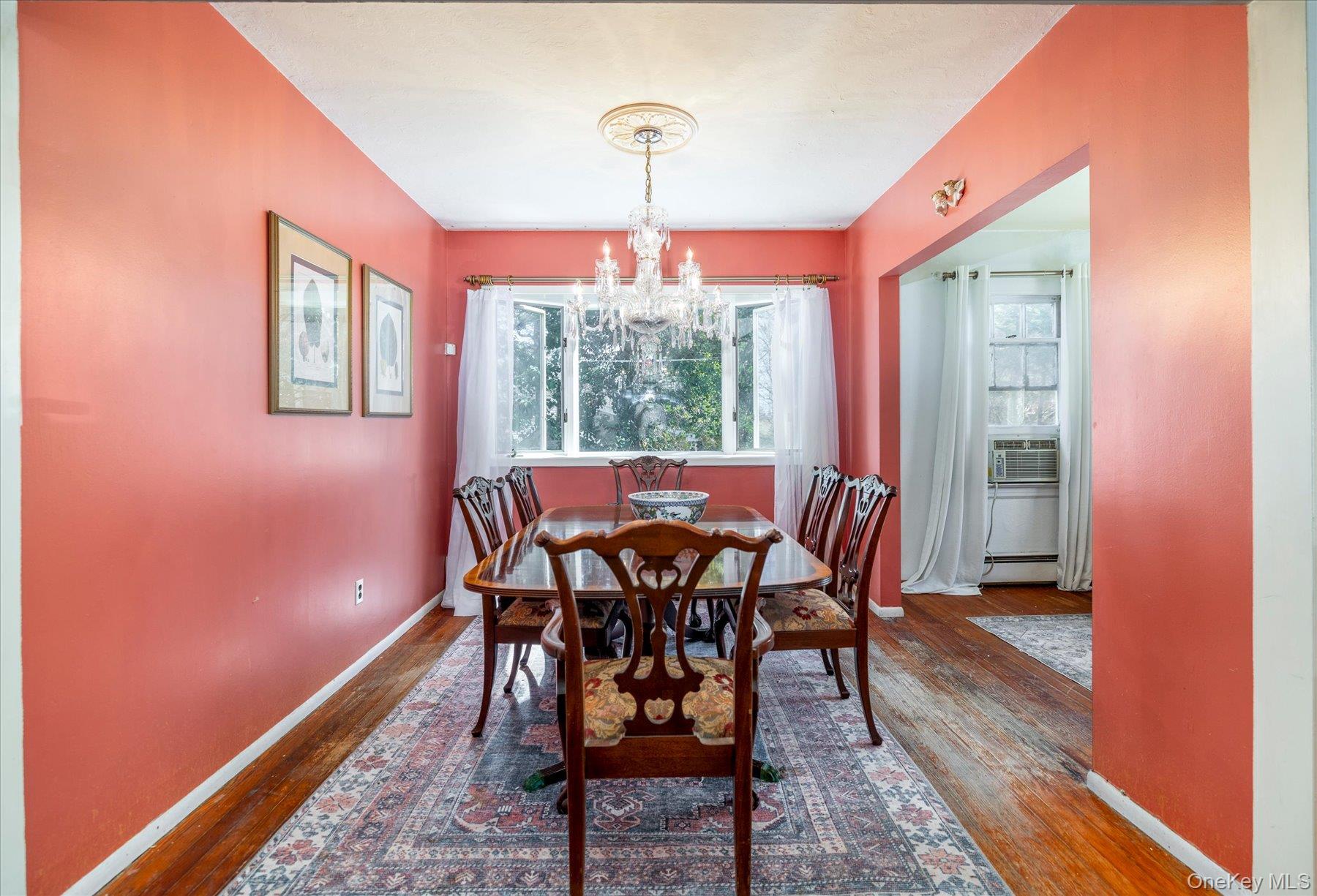 #6 photo, 47 Elwood Road, Huntington , NY 11768