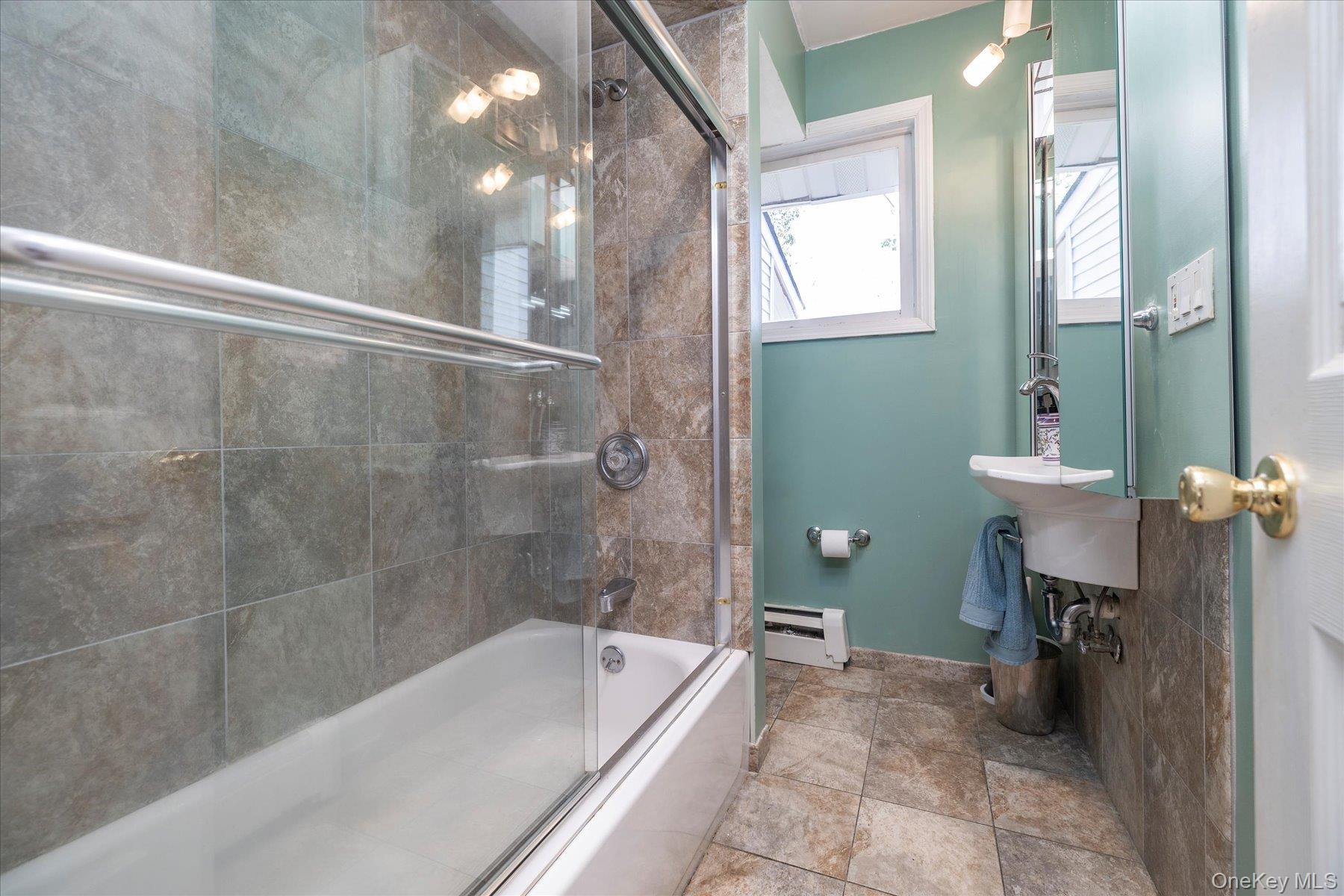 #8 photo, 47 Elwood Road, Huntington , NY 11768