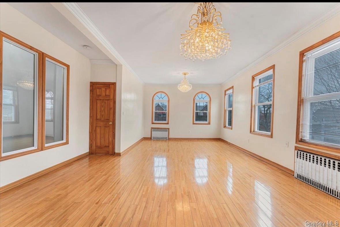 #1 photo, 2925 Morgan Avenue, Bronx , NY 10469