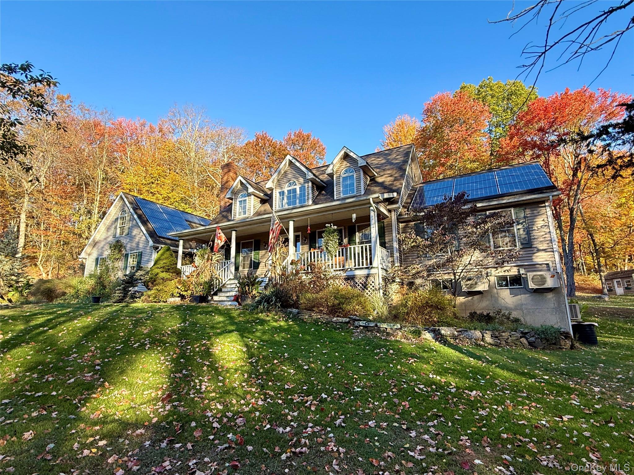 #11 photo, 84 Tap Stone Ln, Port Jervis , NY 12771