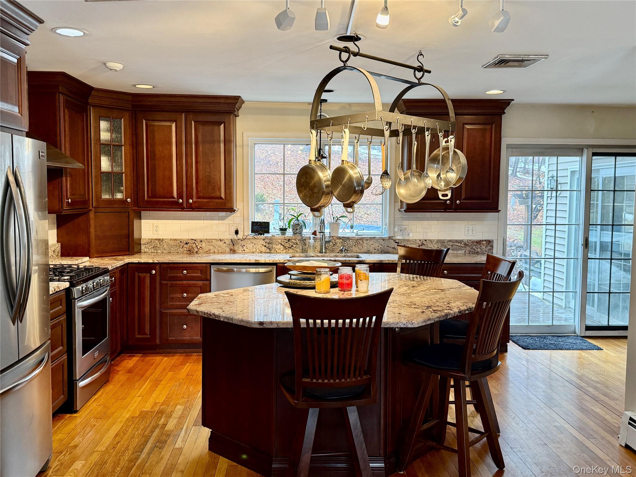 #12 photo, 84 Tap Stone Ln, Port Jervis , NY 12771