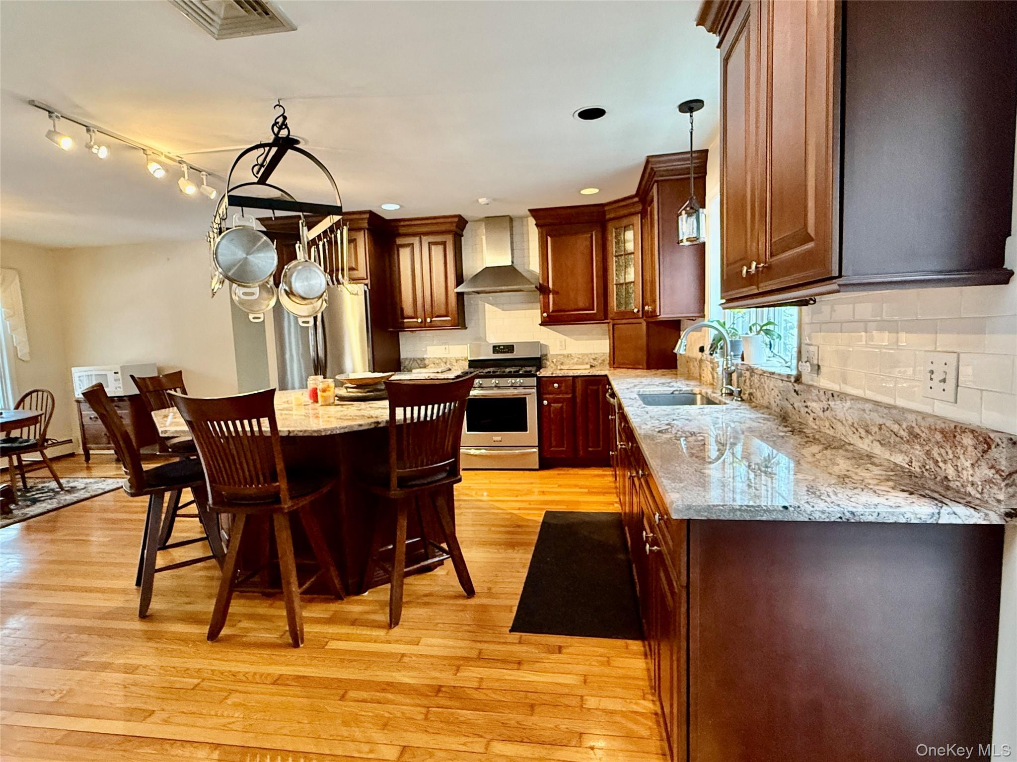 #13 photo, 84 Tap Stone Ln, Port Jervis , NY 12771