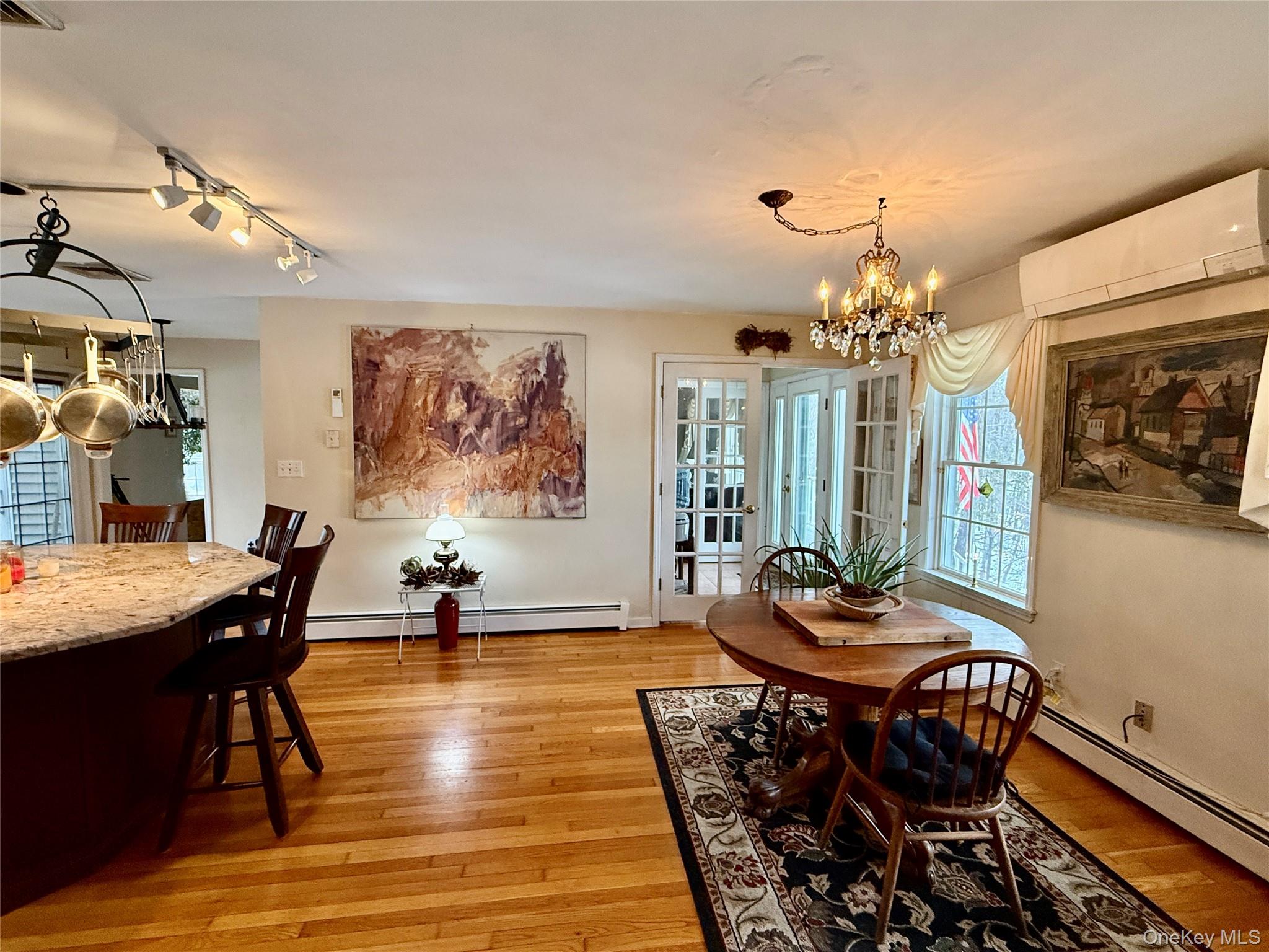 #14 photo, 84 Tap Stone Ln, Port Jervis , NY 12771